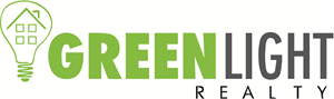 Green Light Realty