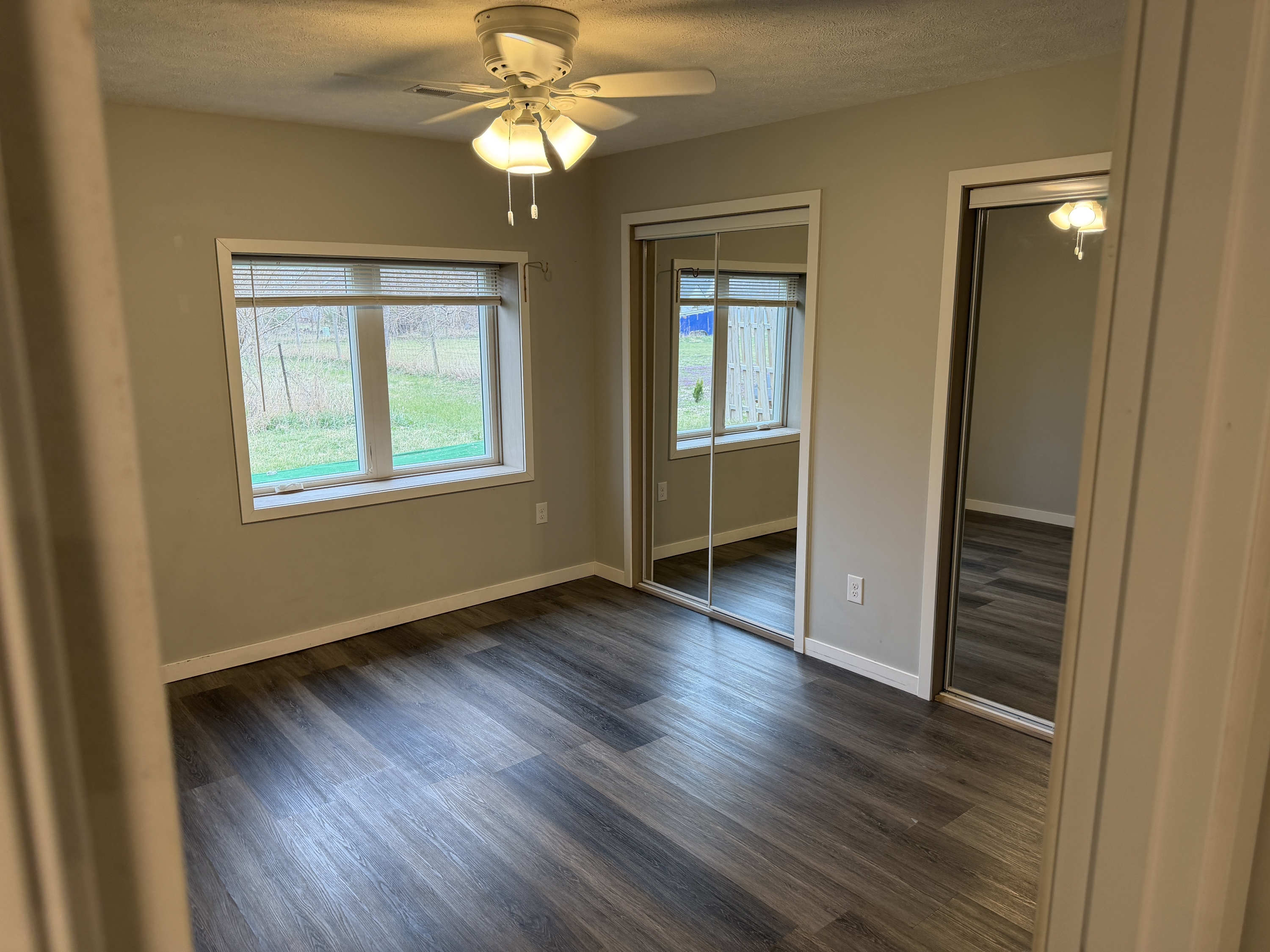 250 Pleasant Street - 252